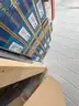 (25) New in the box Samsung SC200 Desktop Monitors
