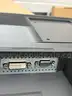 (25) New in the box Samsung SC200 Desktop Monitors