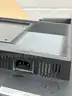 (25) New in the box Samsung SC200 Desktop Monitors