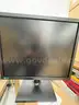 (25) New in the box Samsung SC200 Desktop Monitors