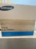(25) New in the box Samsung SC200 Desktop Monitors