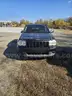 2009 Jeep Grand Cherokee