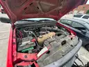 2003 Ford F250 XL 4X4 Truck w/ Snow Plow