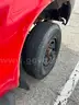 2003 Ford F250 XL 4X4 Truck w/ Snow Plow