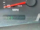 2003 Ford F250 XL 4X4 Truck w/ Snow Plow