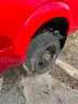 2003 Ford F250 XL 4X4 Truck w/ Snow Plow