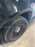 2014 Chevrolet Tahoe 4X4 PPV (7742)