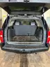 2014 Chevrolet Tahoe 4X4 PPV (7742)
