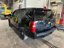 2014 Chevrolet Tahoe 4X4 PPV (7742)
