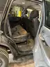 2014 Chevrolet Tahoe 4X4 PPV (7742)