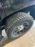 2014 Chevrolet Tahoe 4X4 PPV (7742)
