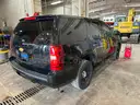 2014 Chevrolet Tahoe 4X4 PPV (7742)