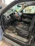 2014 Chevrolet Tahoe 4X4 PPV (7742)
