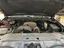 2014 Chevrolet Tahoe 4X4 PPV (7742)