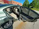 2015 Subaru Impreza PZEV AWD (7757)