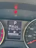 2015 Subaru Impreza PZEV AWD (7757)