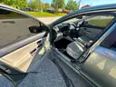 2015 Subaru Impreza PZEV AWD (7757)
