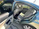 2015 Subaru Impreza PZEV AWD (7757)