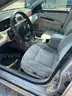2011 Chevrolet Impala (1209)
