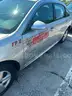 2011 Chevrolet Impala (1209)