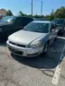 2011 Chevrolet Impala (1209)