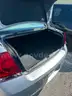 2011 Chevrolet Impala (1209)