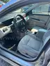 2011 Chevrolet Impala (1209)