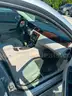 2011 Chevrolet Impala (1209)