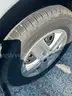 2011 Chevrolet Impala (1209)