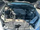 2011 Chevrolet Impala (1209)