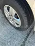 2011 Chevrolet Impala (1209)