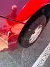 2012 Ford Escape (FP3)