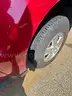 2012 Ford Escape (FP3)