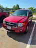 2012 Ford Escape (FP3)