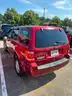 2012 Ford Escape (FP3)