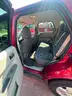 2012 Ford Escape (FP3)