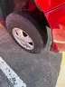 2012 Ford Escape (FP3)