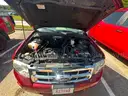 2012 Ford Escape (FP3)