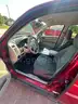 2012 Ford Escape (FP3)