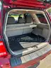 2012 Ford Escape (FP3)