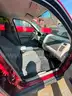 2012 Ford Escape (FP3)