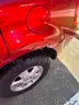 2012 Ford Escape (FP3)