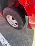 2012 Ford Escape (FP3)