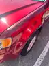 2012 Ford Escape (FP3)