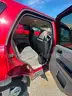 2012 Ford Escape (FP3)