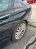 2012 BMW 750LI