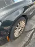 2012 BMW 750LI