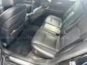 2012 BMW 750LI