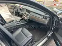 2012 BMW 750LI