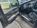 2012 BMW 750LI